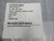 COMMSCOPE FJ-2SM-015-35M HELIAX FIBERFEED DISCRETE JUMPER DISTRIBUTION CABLE T199430 COMMSCOPE FJ-2SM-015-35M HELIAX FIBERFEED DISCRETE JUMPER DISTRIBUTION CABLE T199430