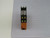 SUNX GA-2D PROXIMITY SENSOR T175785 SUNX GA-2D PROXIMITY SENSOR T175785