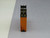 SUNX GA-2D PROXIMITY SENSOR T175785 SUNX GA-2D PROXIMITY SENSOR T175785