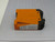 SUNX GA-2D PROXIMITY SENSOR T175785 SUNX GA-2D PROXIMITY SENSOR T175785