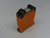 Sunx GA-2D  Proximity Sensor  For Sale Sunx GA-2D  Proximity Sensor  For Sale