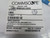 COMMSCOPE UDGLULUK2-JXF005 ULTRA LOW LOSS SINGLEMODE DUPLEX FIBER PATCH CORD 1.5MM T199431