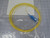 COMMSCOPE FAWSCUC01-JXM003 TERASPEED FIBER OPTIC PIGTAIL 0.9MM SC/UC T199432 COMMSCOPE FAWSCUC01-JXM003 TERASPEED FIBER OPTIC PIGTAIL 0.9MM SC/UC T199432