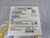 COMMSCOPE FAWSCUC01-JXM003 TERASPEED FIBER OPTIC PIGTAIL 0.9MM SC/UC T199432 COMMSCOPE FAWSCUC01-JXM003 TERASPEED FIBER OPTIC PIGTAIL 0.9MM SC/UC T199432