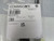 COMMSCOPE BUDI-25-CTB-01-N 860655097 CABLE CLAMP KIT FOR FEEDER CABLES T199444