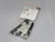 COMMSCOPE BUDI-25-CTB-01-N 860655097 CABLE CLAMP KIT FOR FEEDER CABLES T199444