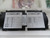 COMMSCOPE FOSC-OC-6DQD1204NN2T-U23 988743-000 FOSC A-TRAY-24 FIBER SPLICE TRAY T199447 COMMSCOPE FOSC-OC-6DQD1204NN2T-U23 988743-000 FOSC A-TRAY-24 FIBER SPLICE TRAY T199447