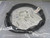 COMMSCOPE DFJ-2S320-12M 712114762119 FIBER OPTIC CABLE ASSEMBLY 2SM 12M T199450 COMMSCOPE DFJ-2S320-12M 712114762119 FIBER OPTIC CABLE ASSEMBLY 2SM 12M T199450