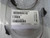 COMMSCOPE SP-11600NNNNXABB SINGLEMODE WIDEBAND PLC SPLITTER 1X16 T199452