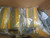 LOT OF 40 COMMSCOPE DA-PP-GS3-2PLUG170-US01 136970-000 T199453 LOT OF 40 COMMSCOPE DA-PP-GS3-2PLUG170-US01 136970-000 T199453