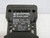 SCHMERSAL AZ 16 ZVRK-2254 SAFETY SWITCH W SEPARATE ACTUATOR T199476 SCHMERSAL AZ 16 ZVRK-2254 SAFETY SWITCH W SEPARATE ACTUATOR T199476