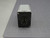 SCHNEIDER 211ACPSOX-8 TIME DELAY RELAY T183790