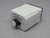 Schneider 211ACPSOX-8  Time Delay Relay  For Sale