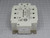 CRYDOM GN350BSZ SOLID STATE RELAY T199529