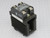 CRYDOM HA4890 SOLID STATE RELAY T199533
