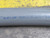TYPE LFMC 2 INCH (53) LIQUID TUFF CONDUIT AFC/KAF-TECH 35 FT T192177