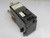 GE EC-21 0549D0497G1 OVERCURRENT TRIPPING DEVICE T199612 GE EC-21 0549D0497G1 OVERCURRENT TRIPPING DEVICE T199612