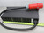 GEIST MU3312 U2YR183-033C13PS56 / ME 532P6-14 POWER DISTRIBUTION UNIT T157895