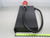 GEIST MU3312 U2YR183-033C13PS56 / ME 532P6-14 POWER DISTRIBUTION UNIT T157895