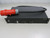 GEIST MU3312 U2YR183-033C13PS56 / ME 532P6-14 POWER DISTRIBUTION UNIT T157895