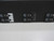 GEIST MU3312 U2YR183-033C13PS56 / ME 532P6-14 POWER DISTRIBUTION UNIT T157895