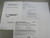 GEIST MU3312 U2YR183-033C13PS56 / ME 532P6-14 POWER DISTRIBUTION UNIT T157895