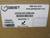 GEIST MU3312 U2YR183-033C13PS56 / ME 532P6-14 POWER DISTRIBUTION UNIT T157895