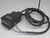 ALLEN BRADLEY 42GRU-9200 PHOTO SWITCH 10-40 VDC 4VA T200181 ALLEN BRADLEY 42GRU-9200 PHOTO SWITCH 10-40 VDC 4VA T200181