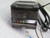 ALLEN BRADLEY 42GRU-9200 PHOTO SWITCH 10-40 VDC 4VA T200181 ALLEN BRADLEY 42GRU-9200 PHOTO SWITCH 10-40 VDC 4VA T200181