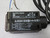 ALLEN BRADLEY 42GRU-9200 PHOTO SWITCH 10-40 VDC 4VA T200181 ALLEN BRADLEY 42GRU-9200 PHOTO SWITCH 10-40 VDC 4VA T200181