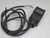 ALLEN BRADLEY 42GRU-9200 PHOTO SWITCH 10-40 VDC 4VA T200181 ALLEN BRADLEY 42GRU-9200 PHOTO SWITCH 10-40 VDC 4VA T200181