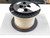 Commscope 1695218-1 206089751 Focab 0.9S SM White POM-RF-G65783-EZ-BEND-NAT 3300 FT  For Sale