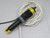Flowline  LU10-1403  Switch-Tek ultrasonic liquid level switch  For Sale