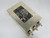 OKAYA 3SUP-H30H-ER-4 NOISE FILTER T199885