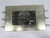 OKAYA 3SUP-H30H-ER-4 NOISE FILTER T199885