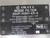 OKAYA 3SUP-H30H-ER-4 NOISE FILTER T199885