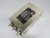 Okaya  3SUP-H30H-ER-4  Noise Filter  For Sale