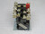 WESTINGHOUSE AN23P 5662D75G09 THERMAL OVERLOAD RELAY T199947