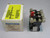 WESTINGHOUSE AN23P 5662D75G09 THERMAL OVERLOAD RELAY T199947