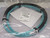 Commscope  UGX2P2PBF-MAF060  Fiber Trunk Cable Assembly  For Sale