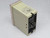 OMRON SE-KP2N MOTOR PROTECTIVE RELAY T199950 OMRON SE-KP2N MOTOR PROTECTIVE RELAY T199950