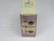 OMRON SE-KP2N MOTOR PROTECTIVE RELAY T199950 OMRON SE-KP2N MOTOR PROTECTIVE RELAY T199950
