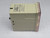 OMRON SE-KP2N MOTOR PROTECTIVE RELAY T199950 OMRON SE-KP2N MOTOR PROTECTIVE RELAY T199950