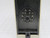 OMRON SE-KP2N MOTOR PROTECTIVE RELAY T199950 OMRON SE-KP2N MOTOR PROTECTIVE RELAY T199950