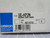 OMRON SE-KP2N MOTOR PROTECTIVE RELAY T199950 OMRON SE-KP2N MOTOR PROTECTIVE RELAY T199950