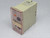Omron  SE-KP2N  Motor Protective Relay  For Sale Omron  SE-KP2N  Motor Protective Relay  For Sale
