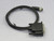 DATALOGIC CAB-1011 CABLE T211152