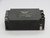 TDK RTEN-5040
 POWER LINE FILTERS FILTER 500VAC 40A T203490