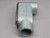T&B LB57 CONDUIT BODY T204534 T&B LB57 CONDUIT BODY T204534