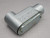 T&B  LB57  Conduit Body  For Sale T&B  LB57  Conduit Body  For Sale